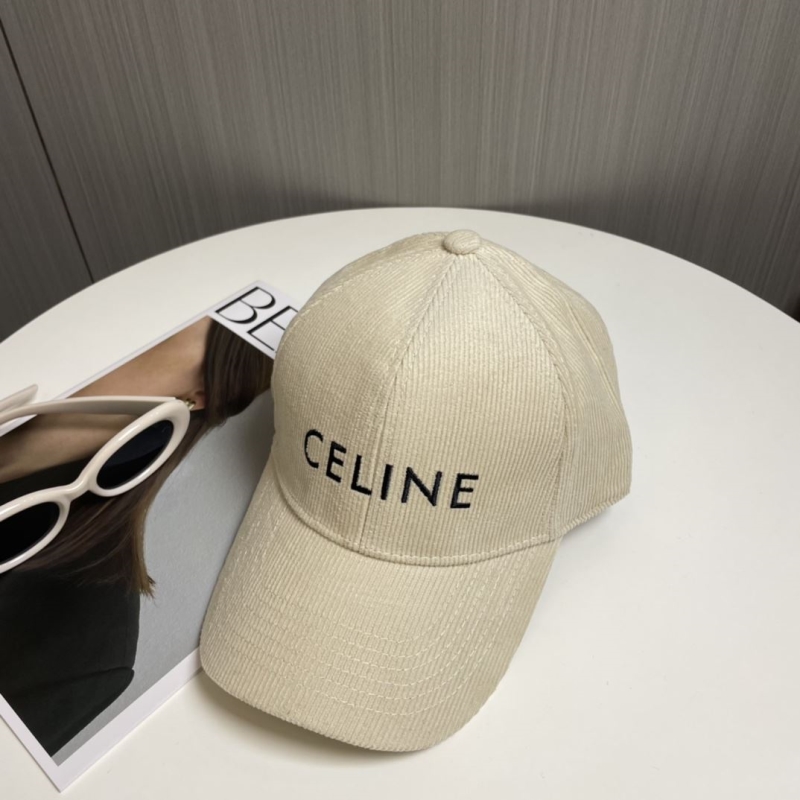 CELINE